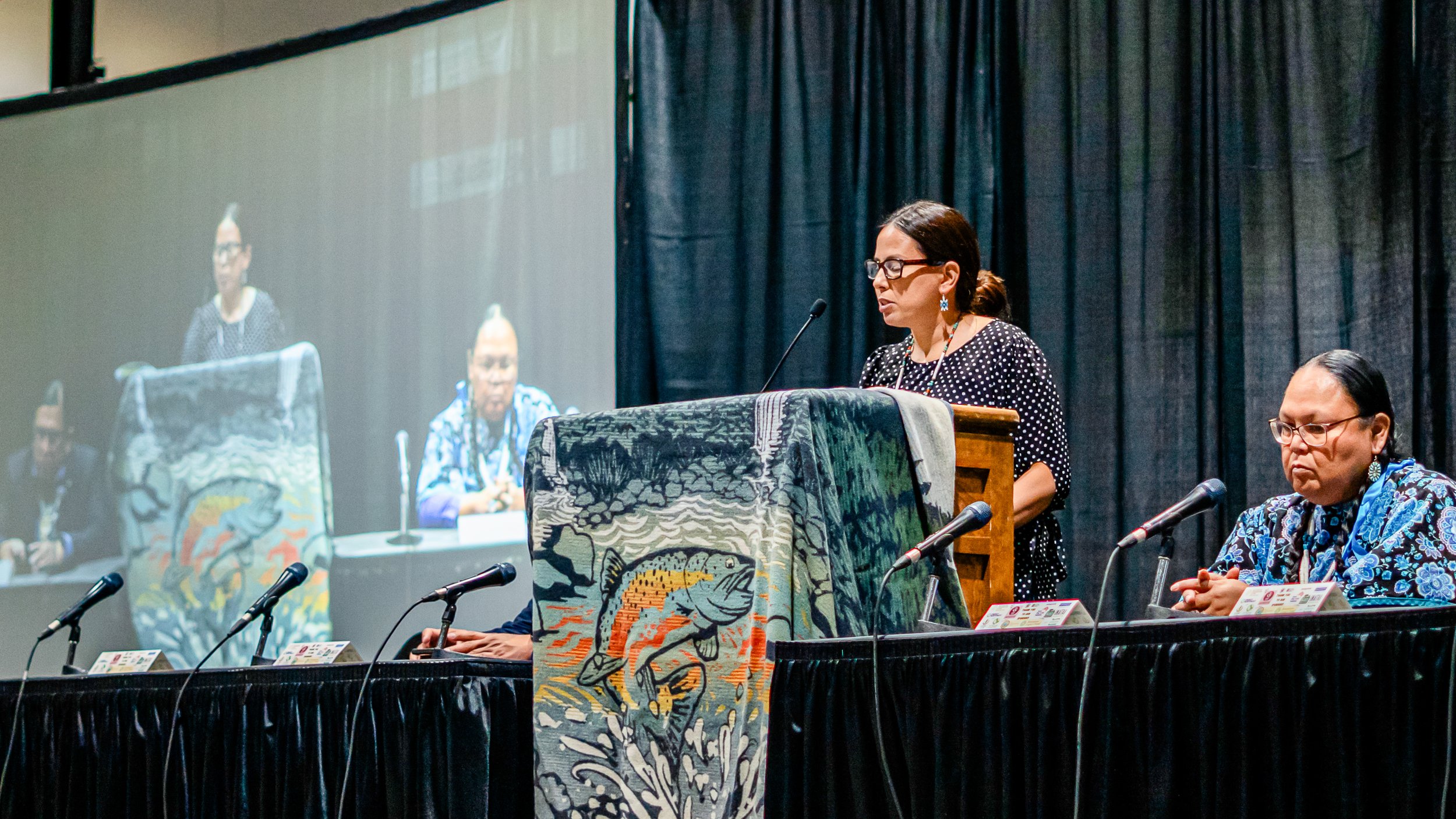 R.U.N. COLUMBIA SNAKE RIVER CAMPAIGN 2026-20.jpg