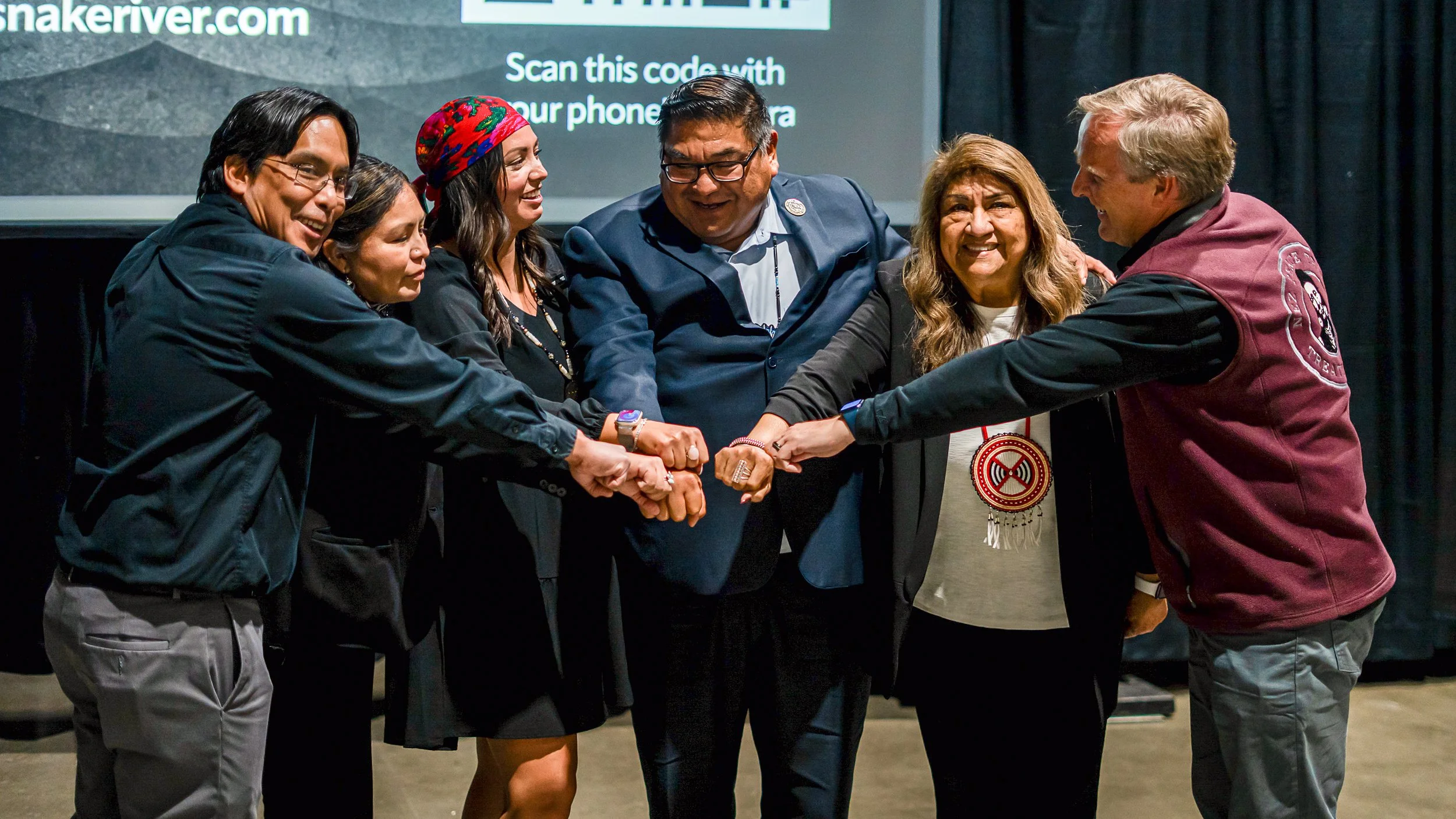 R.U.N. COLUMBIA SNAKE RIVER CAMPAIGN 2026-57.jpg