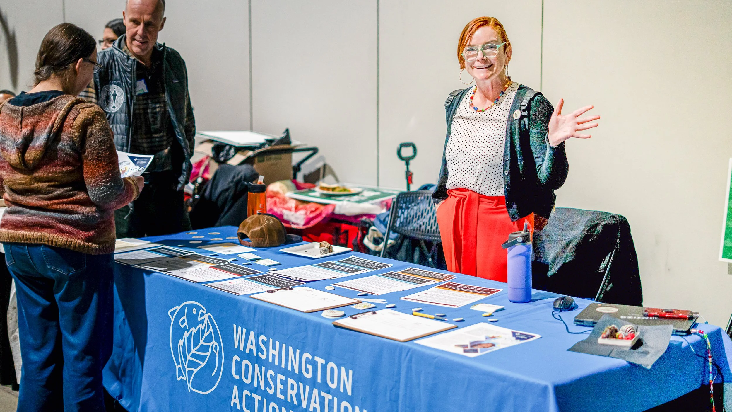 R.U.N. COLUMBIA SNAKE RIVER CAMPAIGN 2026-43.jpg