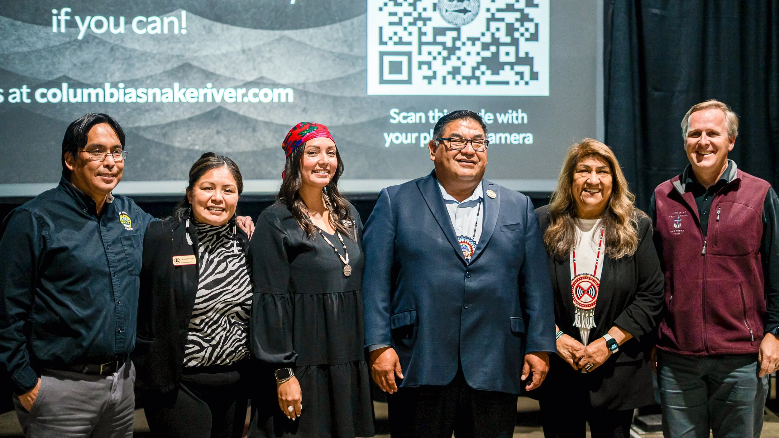 R.U.N. COLUMBIA SNAKE RIVER CAMPAIGN 2026-55.jpg