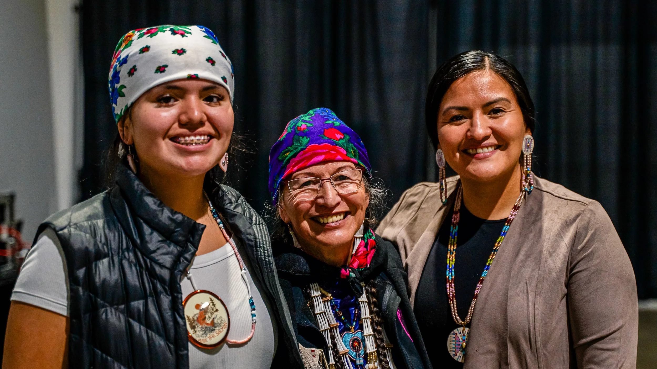 R.U.N. COLUMBIA SNAKE RIVER CAMPAIGN 2026-19.jpg