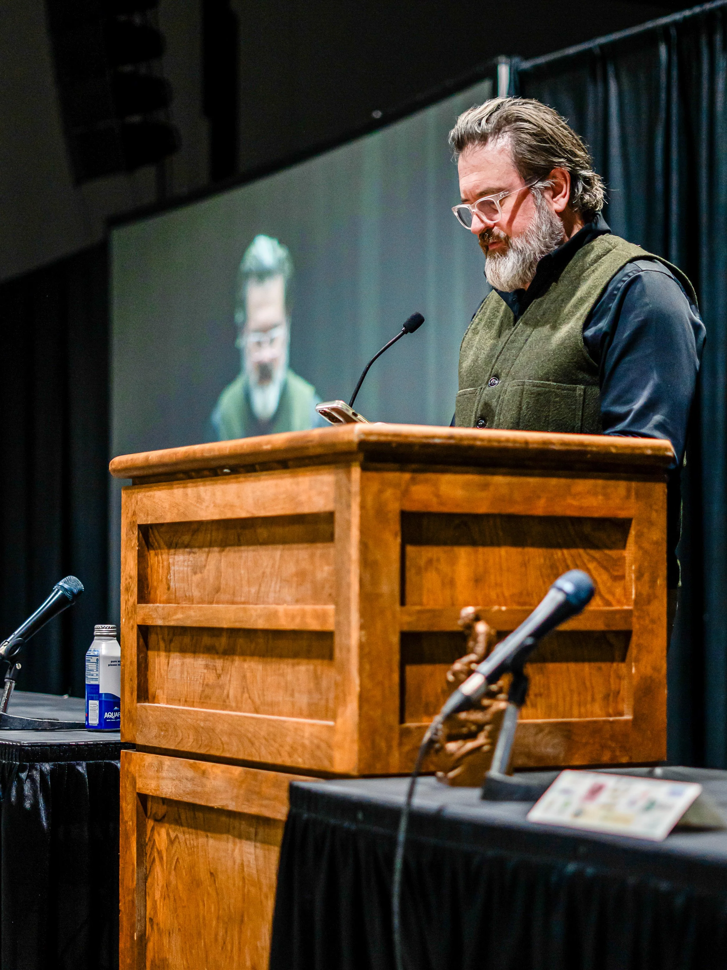 R.U.N. COLUMBIA SNAKE RIVER CAMPAIGN 2026-46.jpg