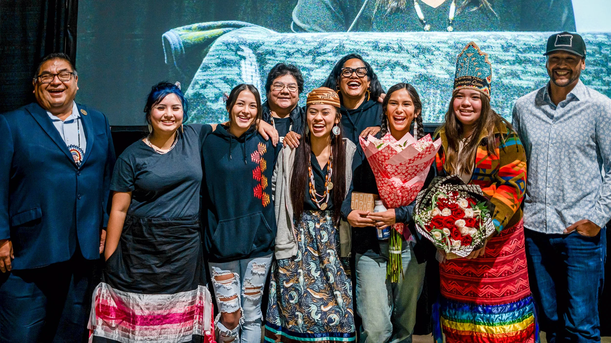 R.U.N. COLUMBIA SNAKE RIVER CAMPAIGN 2026-42.jpg