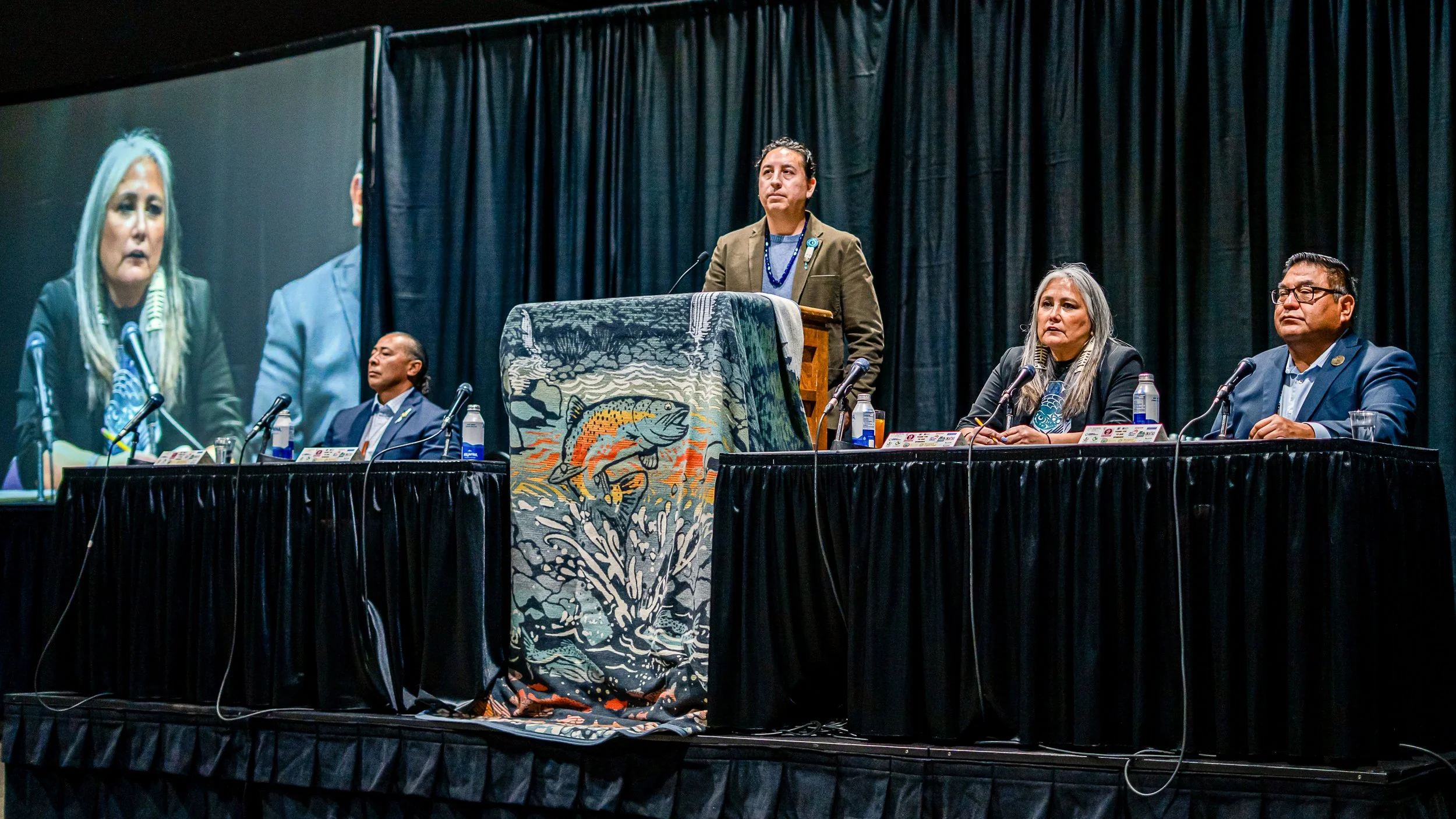 R.U.N. COLUMBIA SNAKE RIVER CAMPAIGN 2026-34.jpg