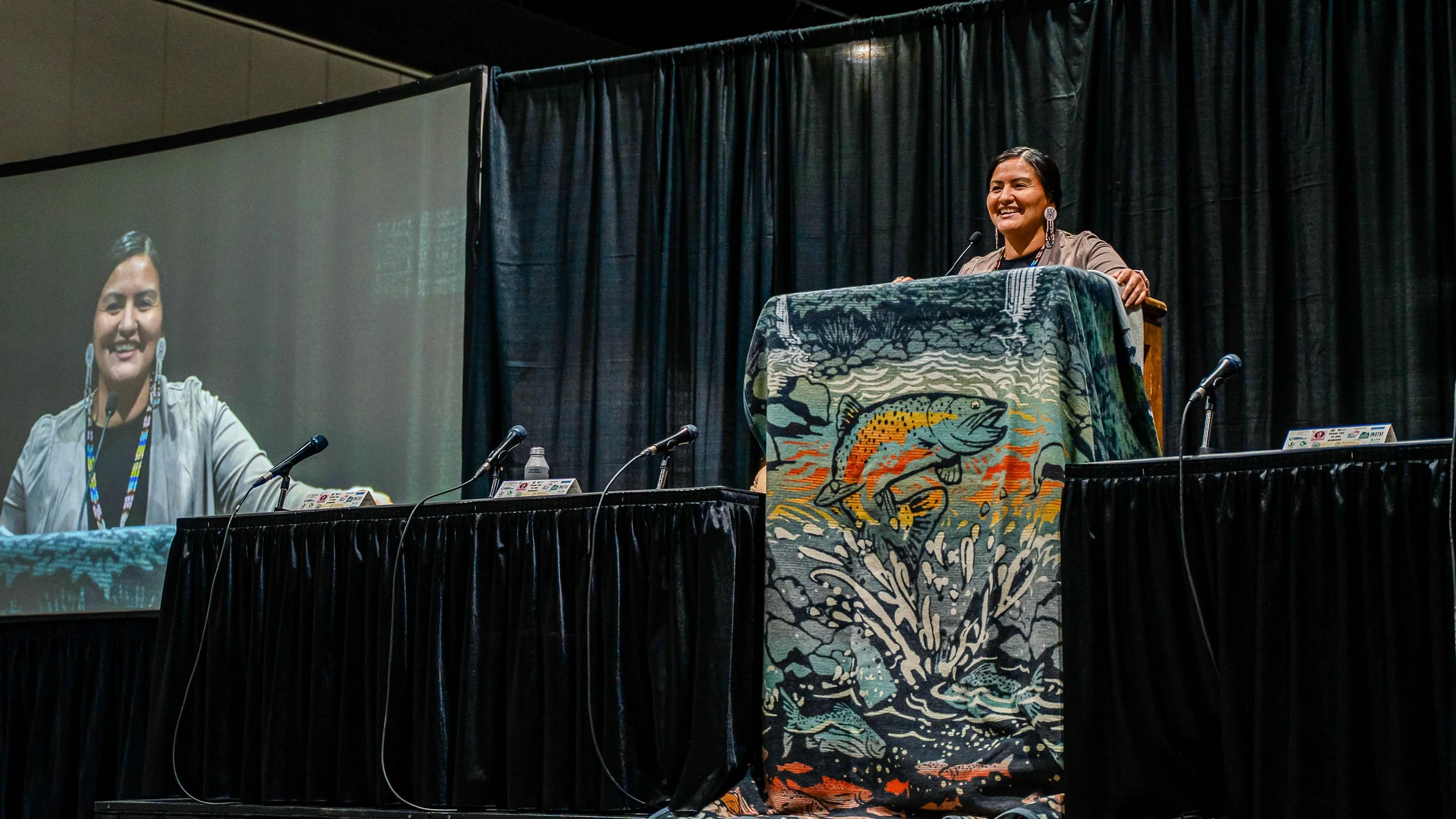 R.U.N. COLUMBIA SNAKE RIVER CAMPAIGN 2026-17.jpg