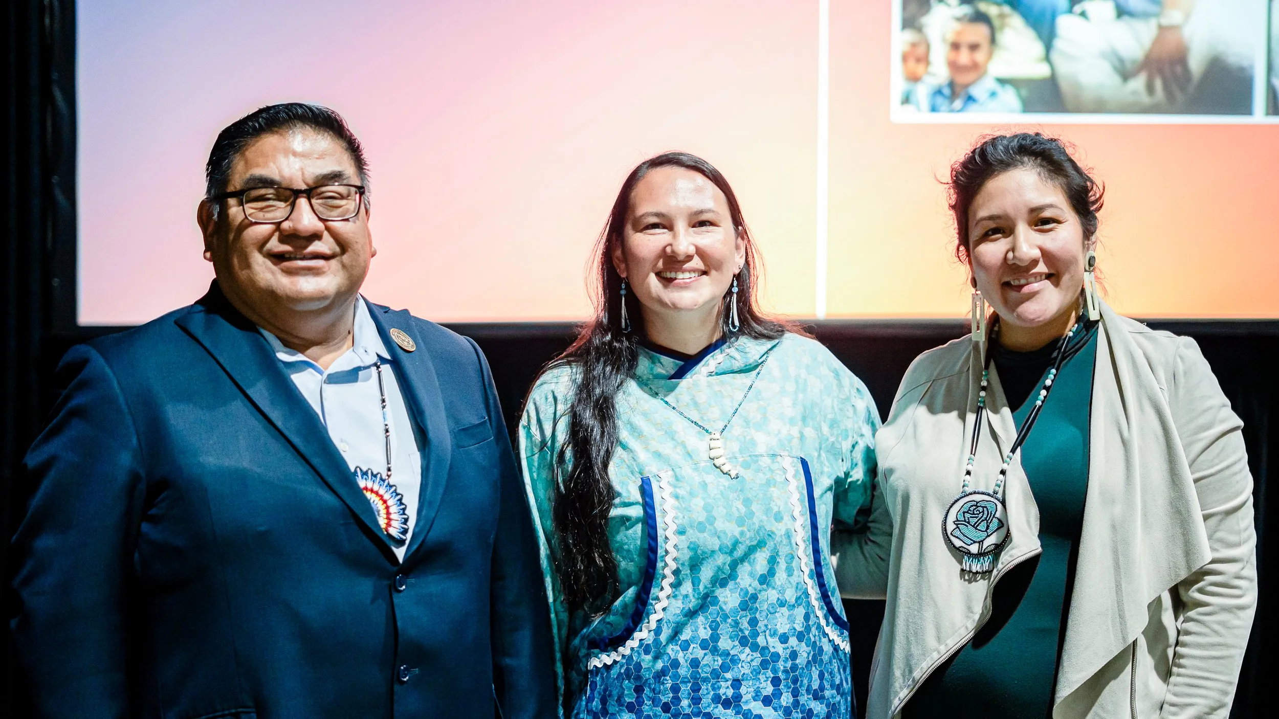 R.U.N. COLUMBIA SNAKE RIVER CAMPAIGN 2026-53.jpg