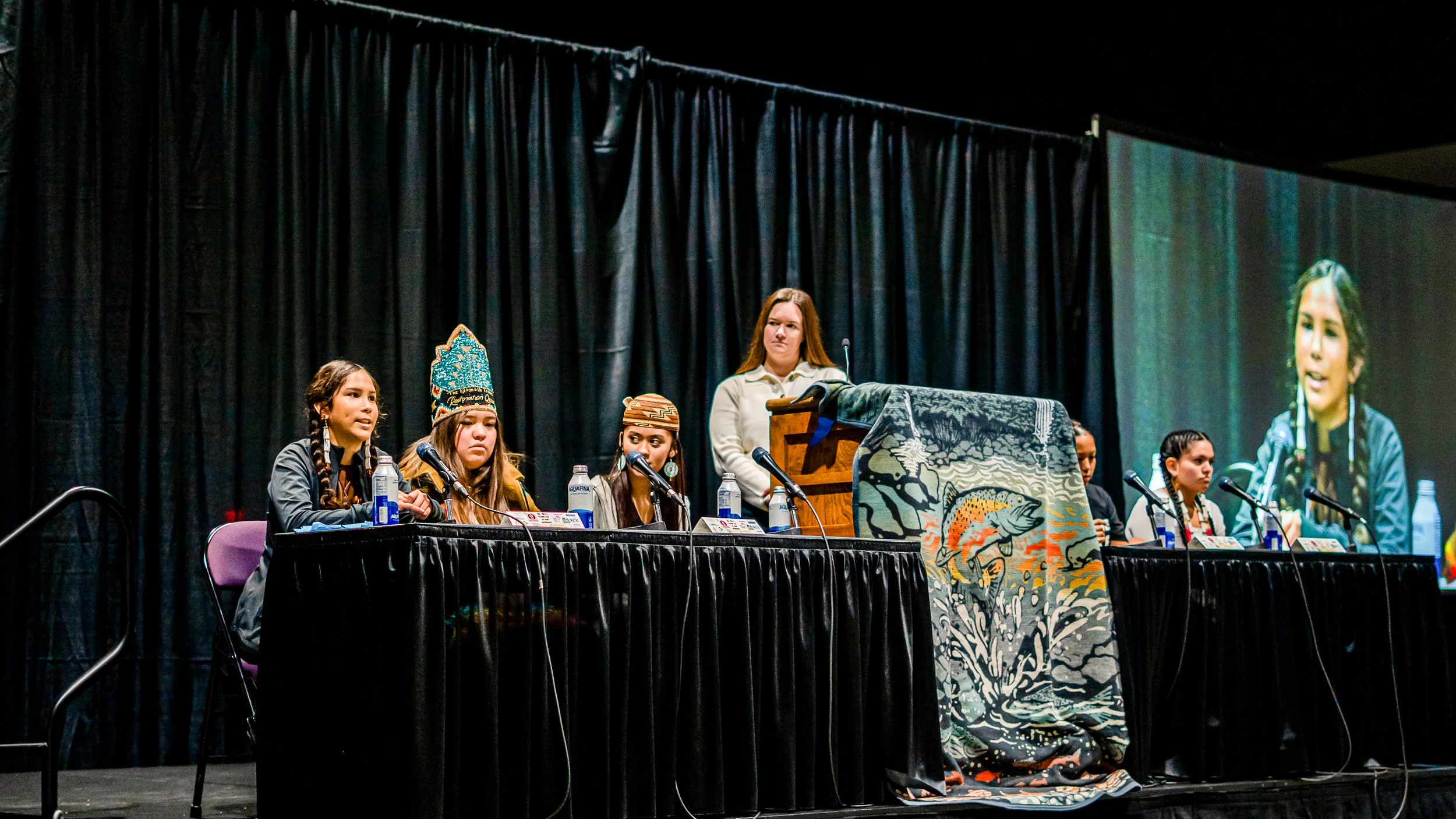 R.U.N. COLUMBIA SNAKE RIVER CAMPAIGN 2026-36.jpg