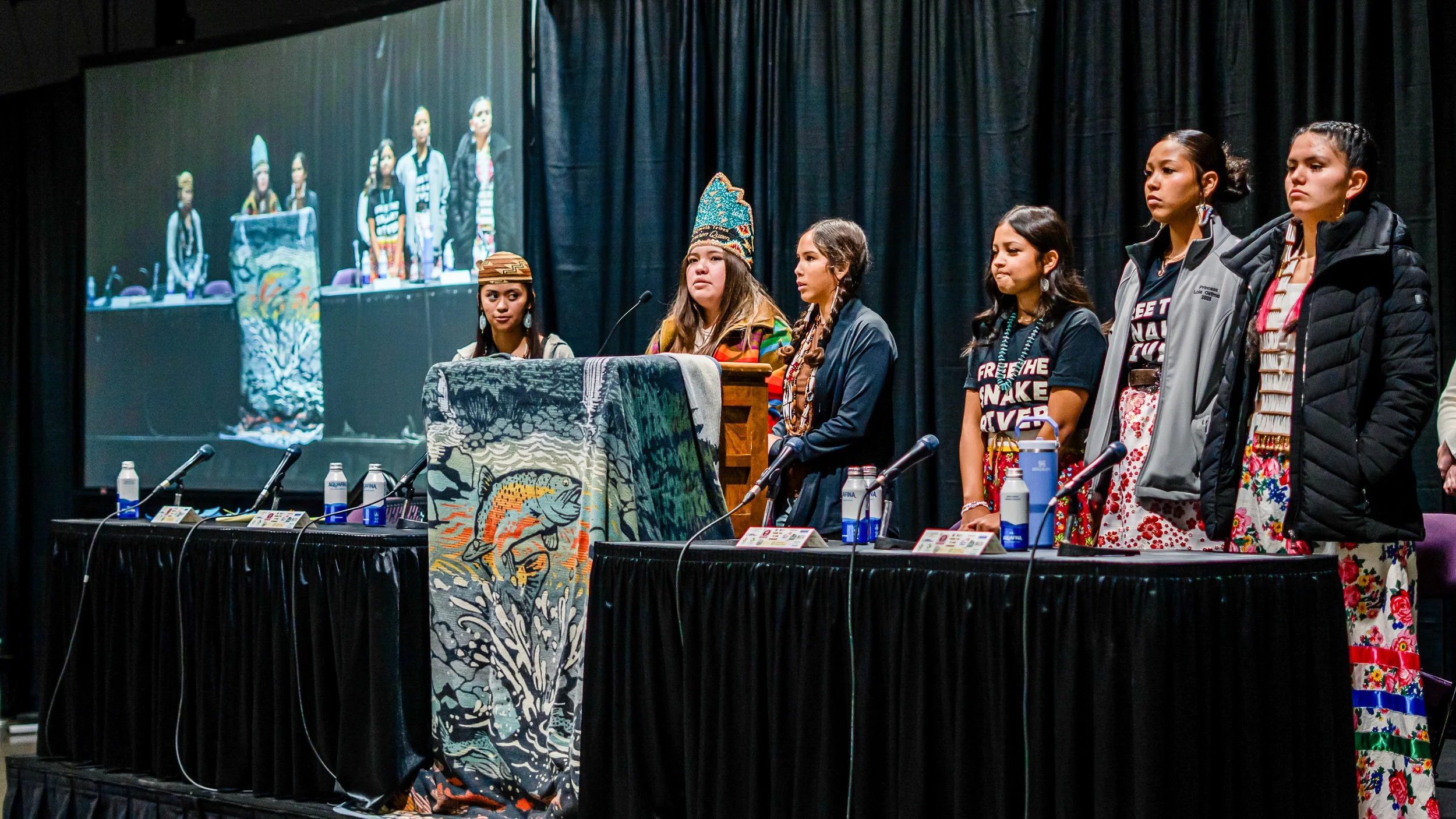 R.U.N. COLUMBIA SNAKE RIVER CAMPAIGN 2026-38.jpg