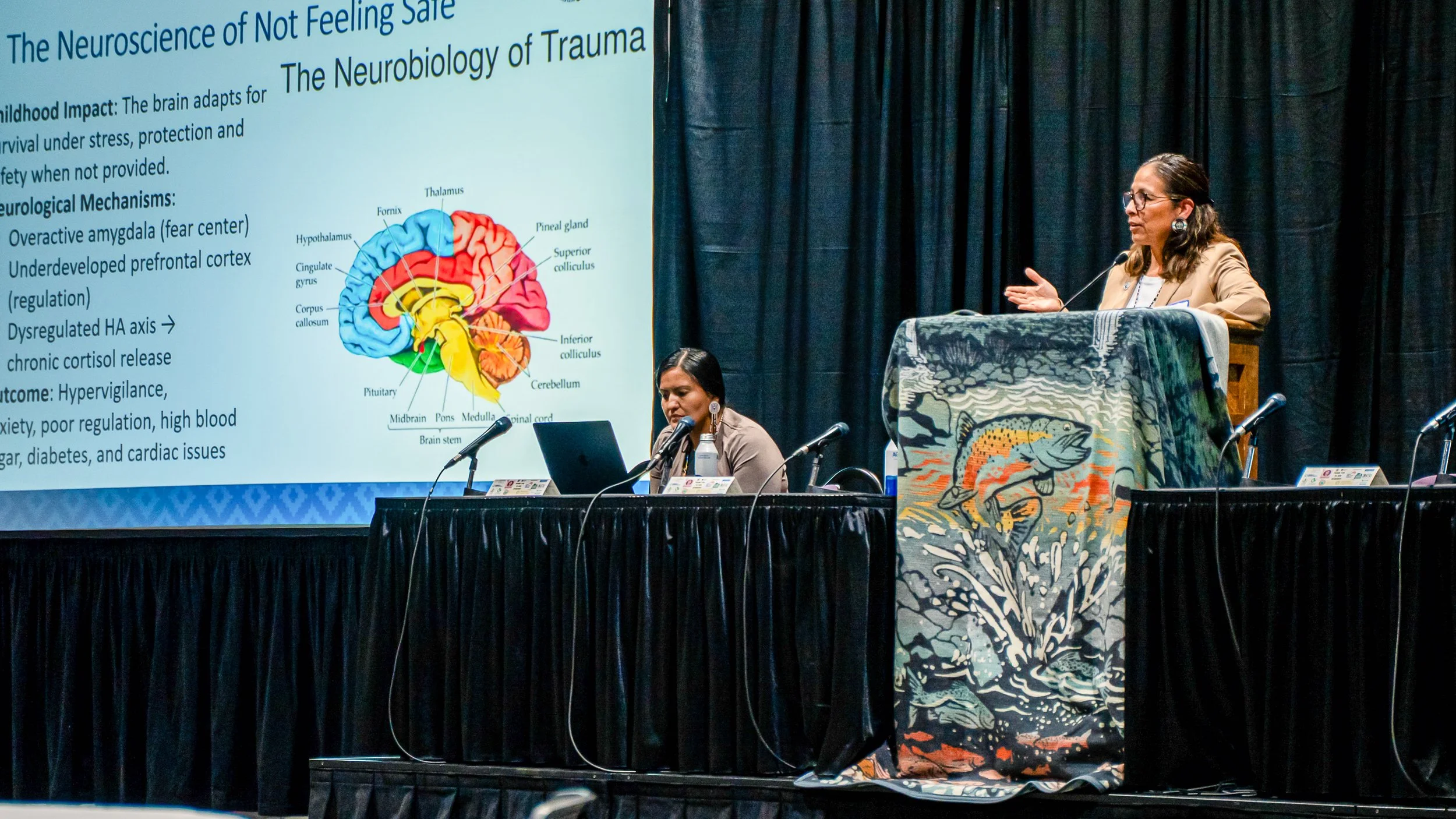 R.U.N. COLUMBIA SNAKE RIVER CAMPAIGN 2026-16.jpg