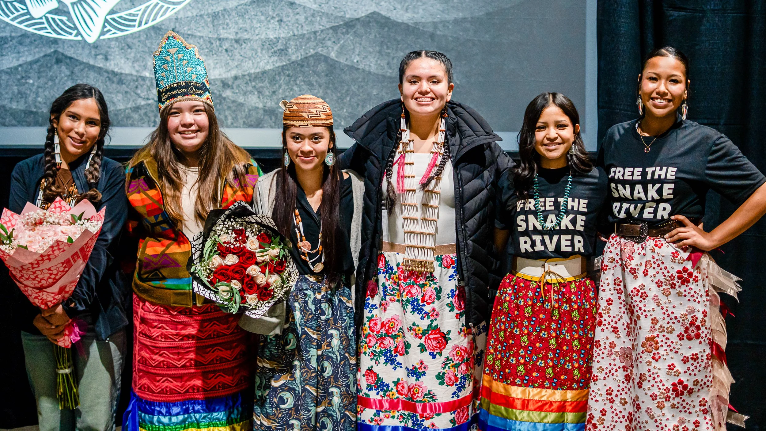 R.U.N. COLUMBIA SNAKE RIVER CAMPAIGN 2026-41.jpg