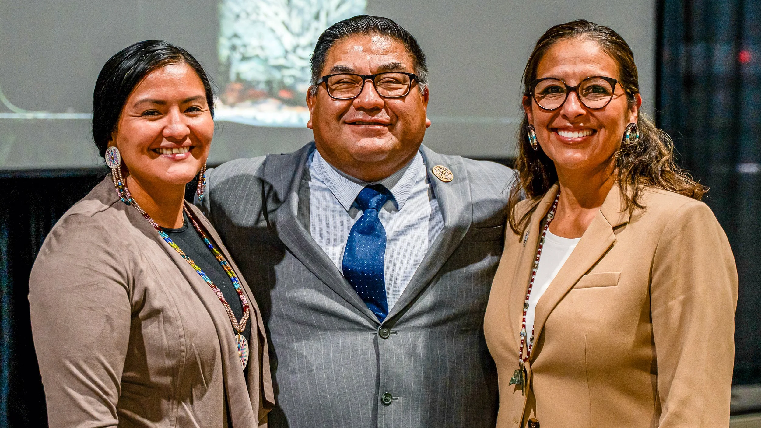 R.U.N. COLUMBIA SNAKE RIVER CAMPAIGN 2026-18.jpg