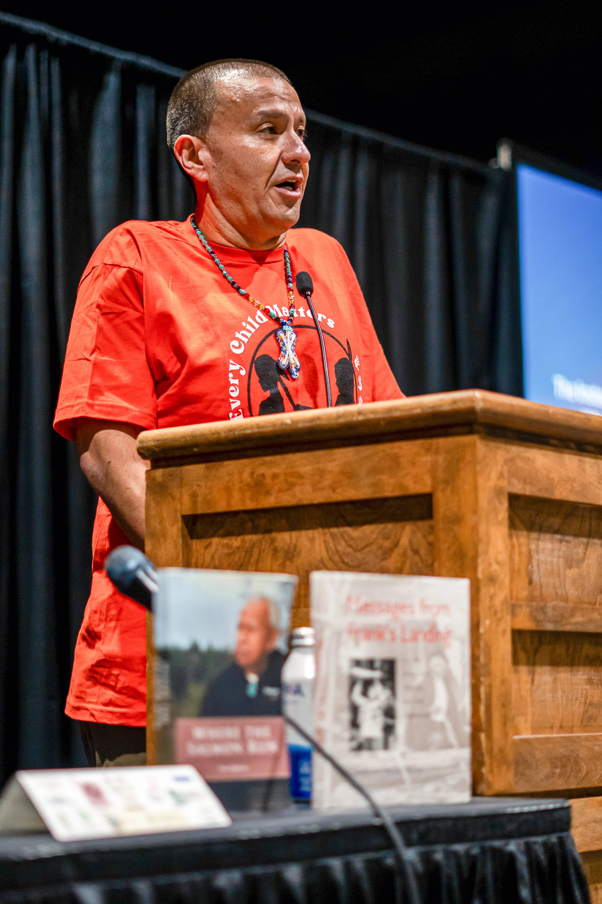 R.U.N. COLUMBIA SNAKE RIVER CAMPAIGN 2026-54.jpg