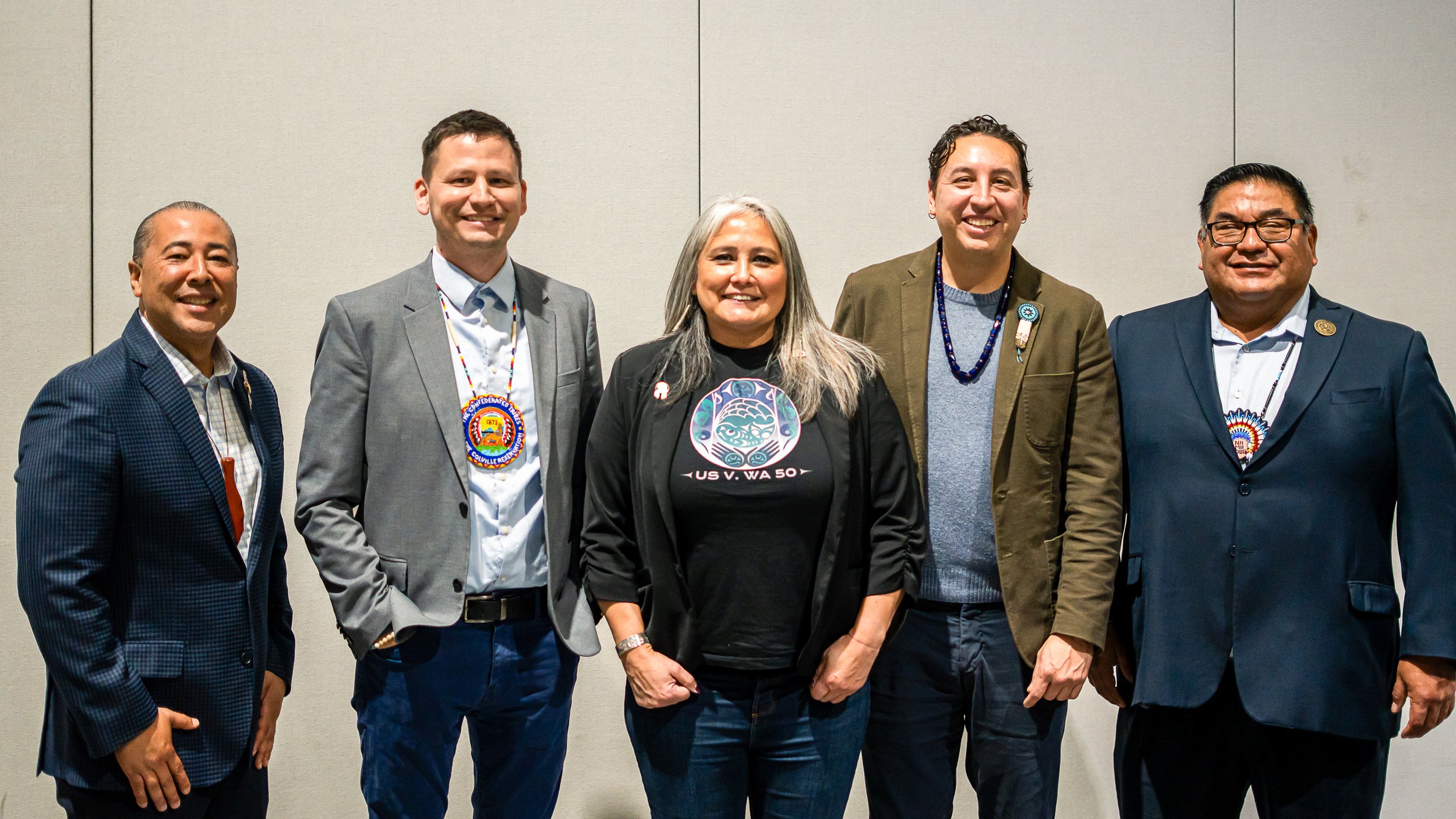 R.U.N. COLUMBIA SNAKE RIVER CAMPAIGN 2026-37.jpg