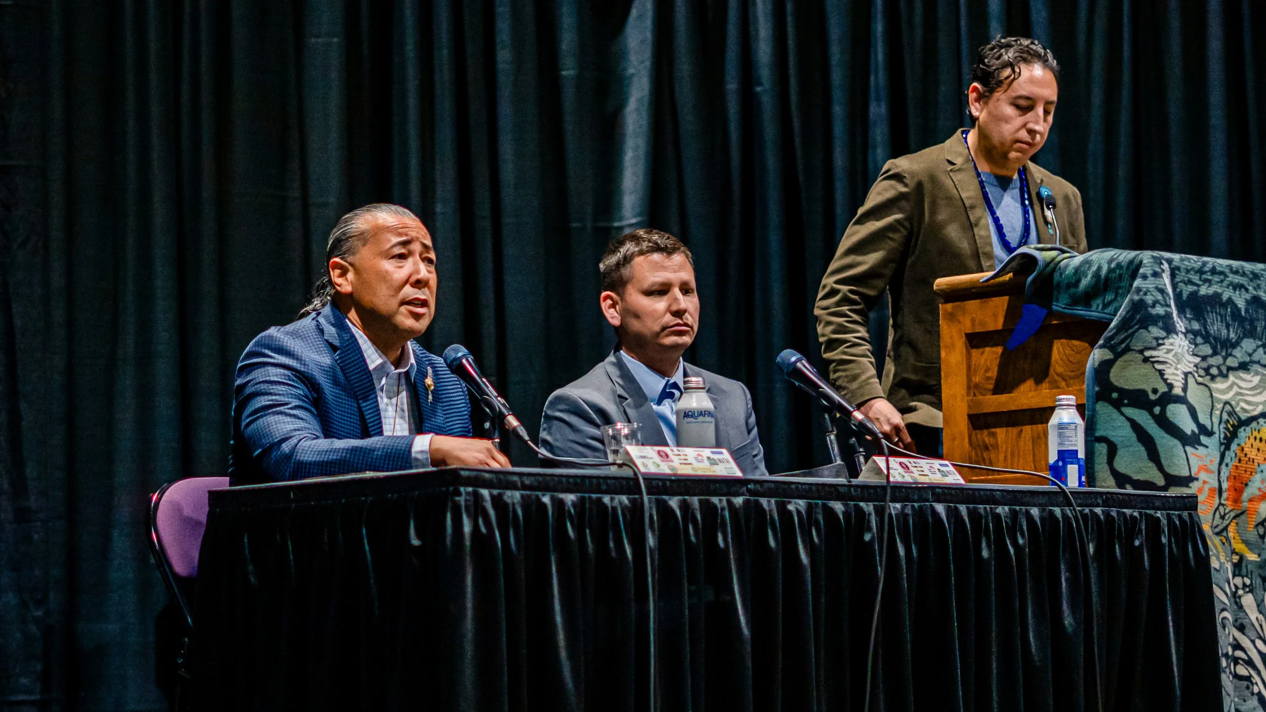 R.U.N. COLUMBIA SNAKE RIVER CAMPAIGN 2026-35.jpg