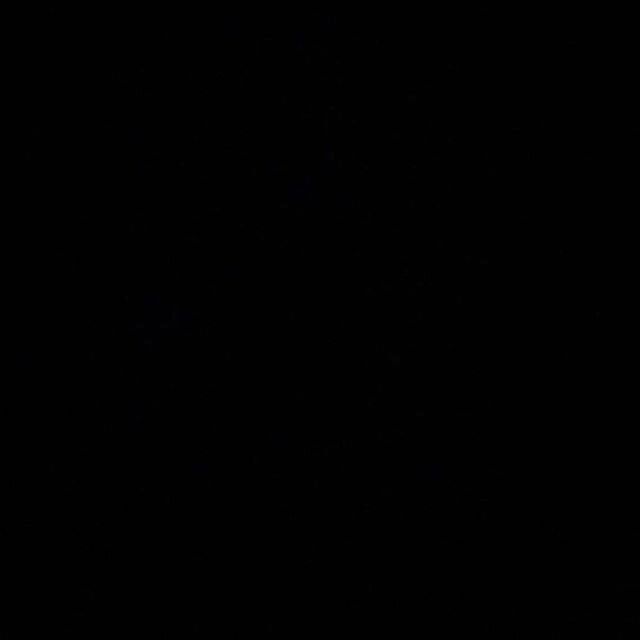 Reading, feeling, and hearing. #blackouttuesday