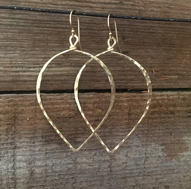 XS V Hoops