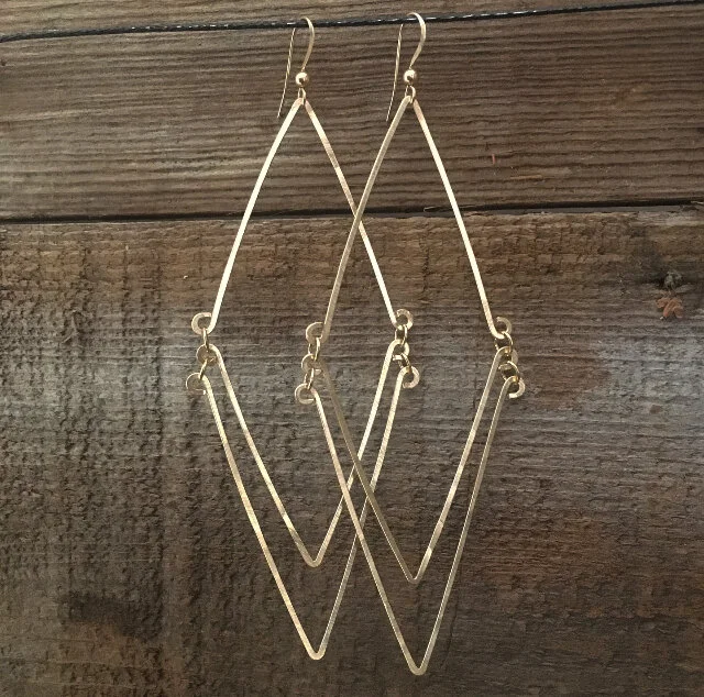 Country Diamonds