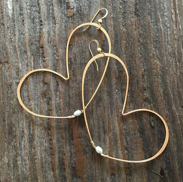 Hearts