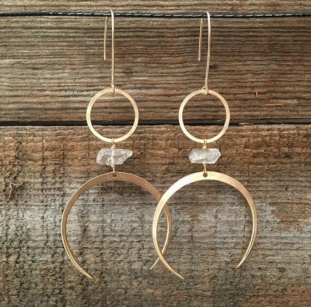 Over the Moon Hoops