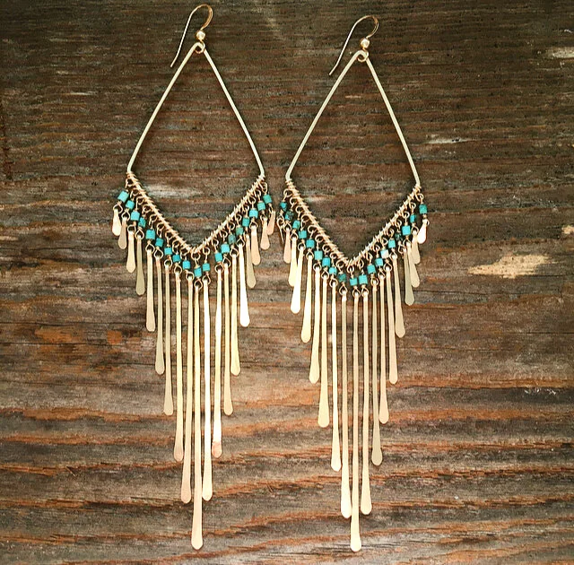 Navajo