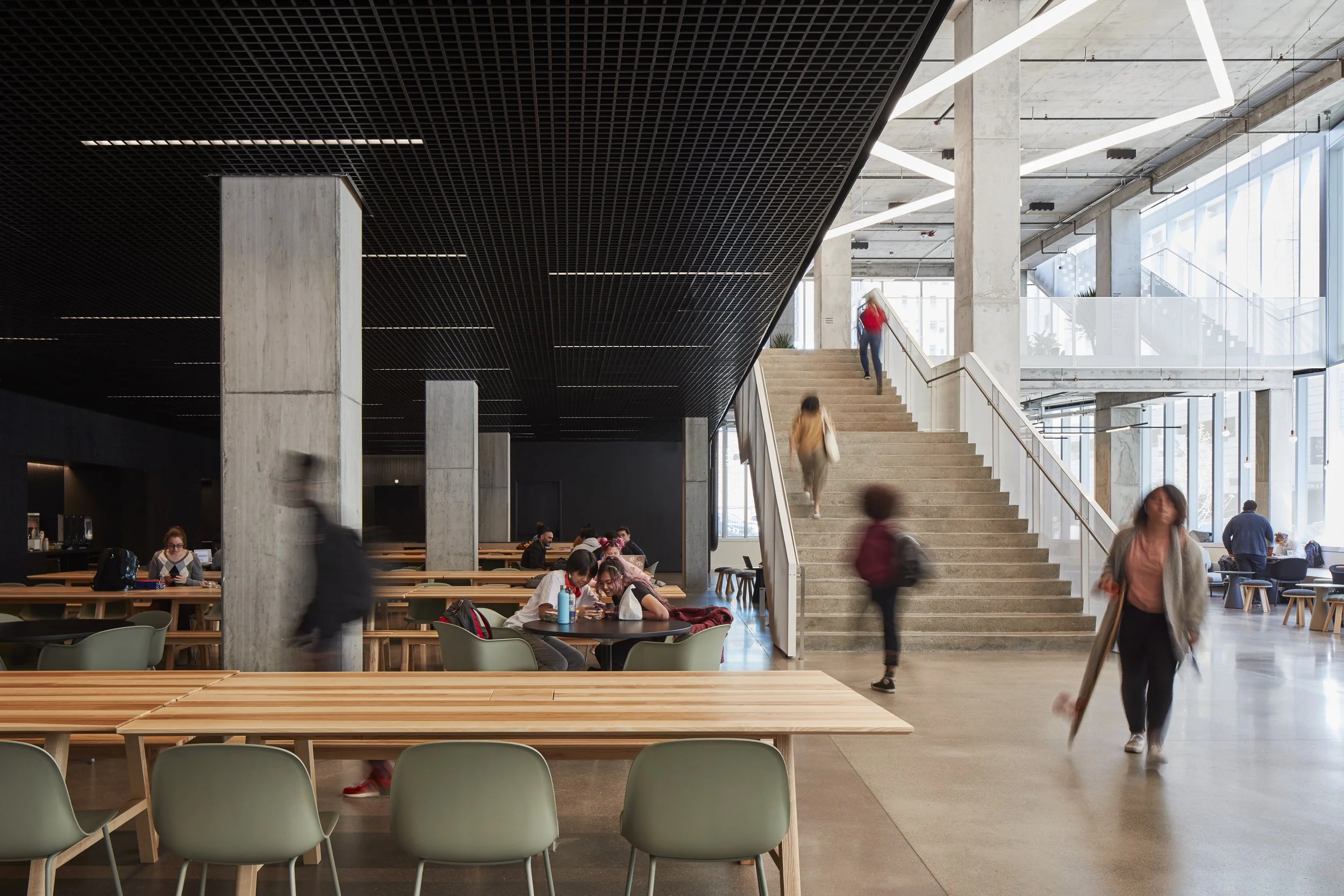 Picnic Tables + 1st to 2nd Floor Staircase.jpeg