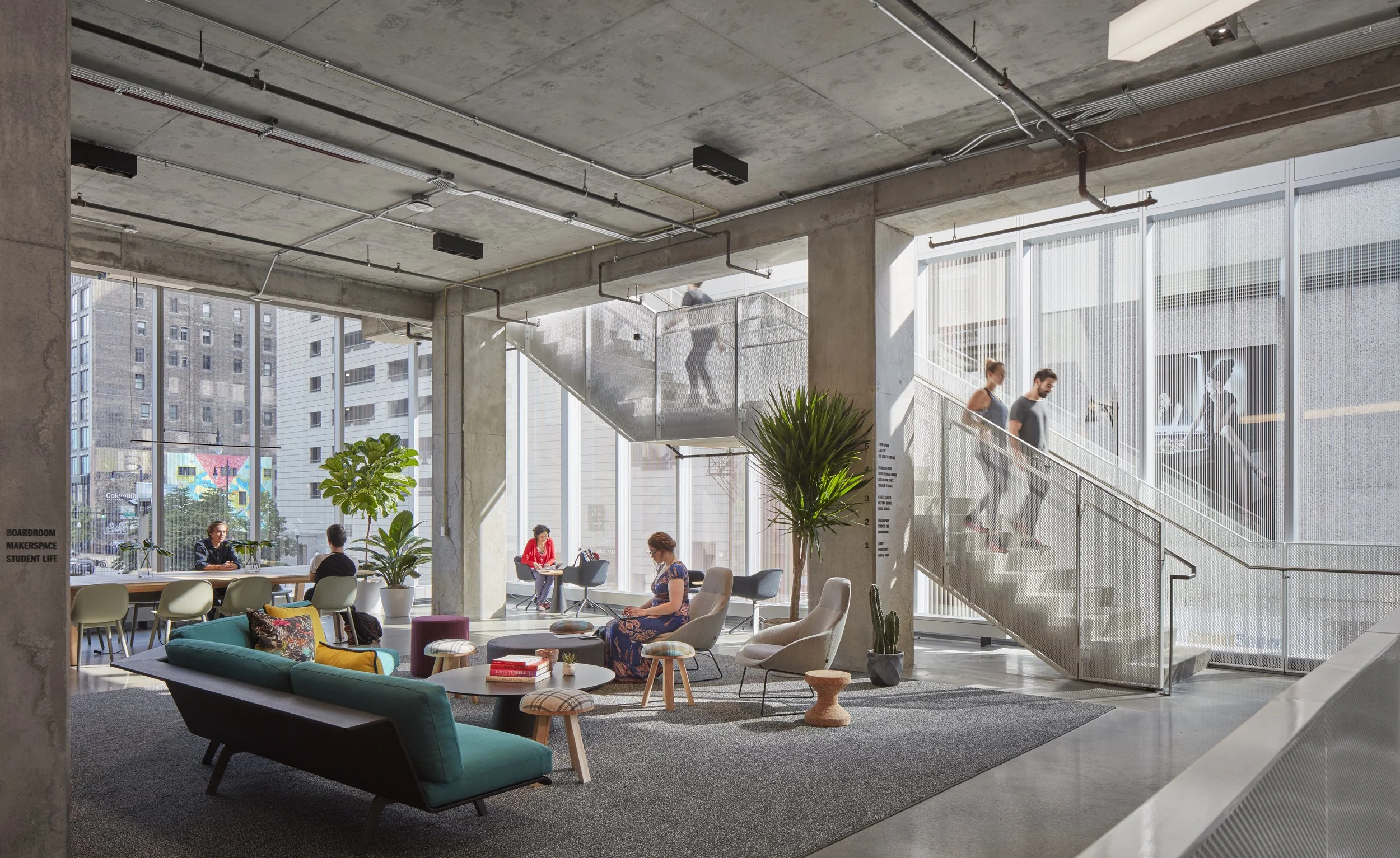 2nd Floor Lounge.jpeg