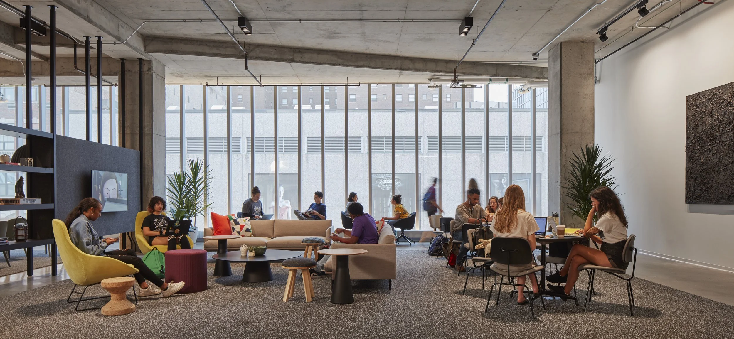 Career Center Lounge.jpeg