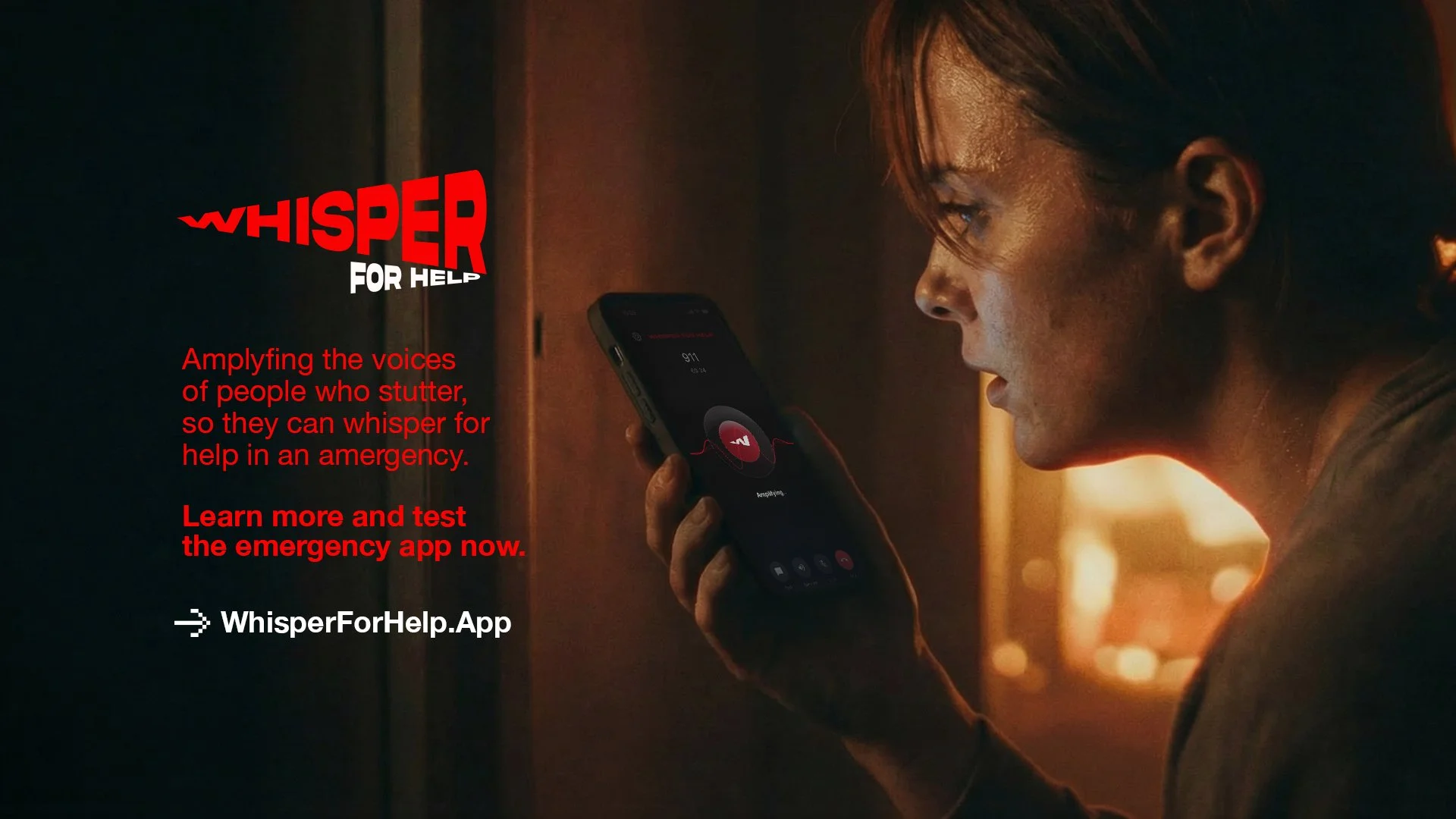 Whisper-For-Help-02-Amplifying.jpg