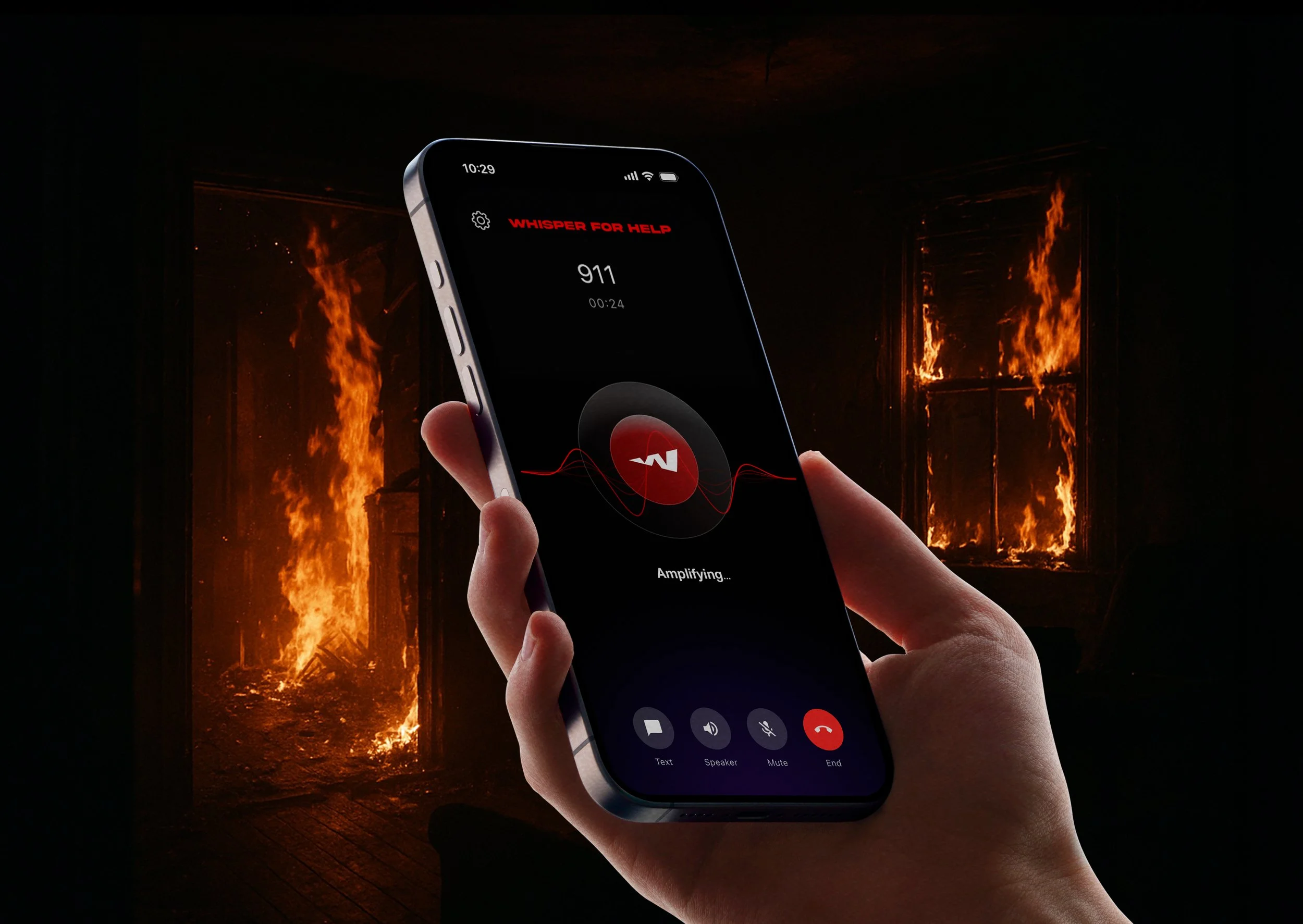 02-WFH-App-in-Use.jpg