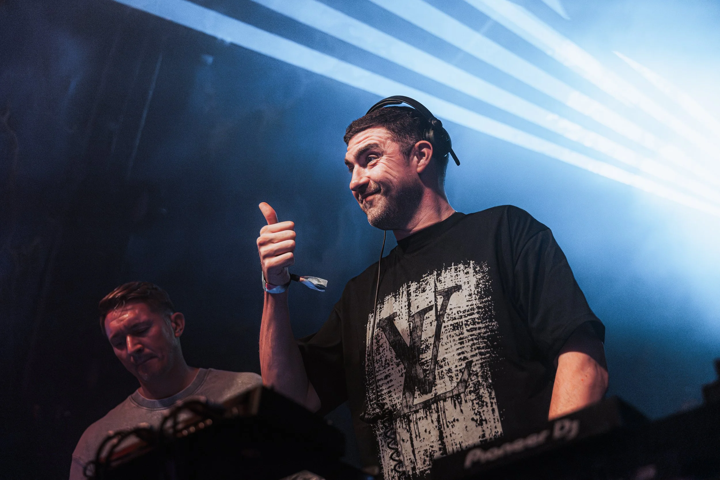 15-03-2025 -Happy Bay-Camelphat-@NULASPHOTOGRAPHY_SXM2025-28.jpg