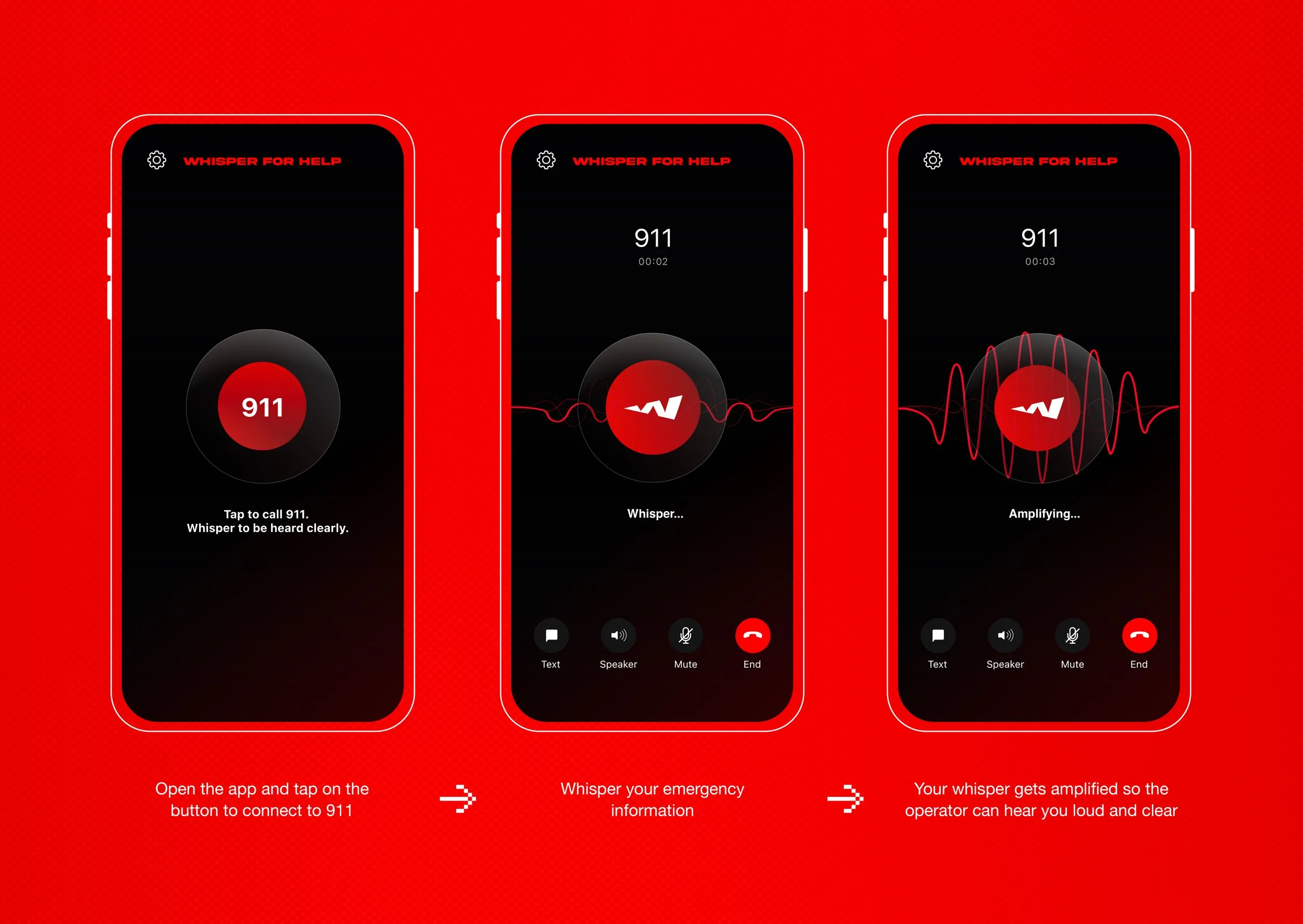 03-WFH-App-Tutorial.jpg