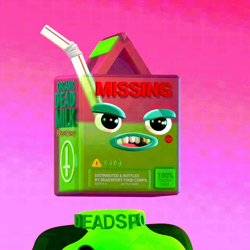 34DF42FB-5181-4C10-9259-6175751A3513.jpeg