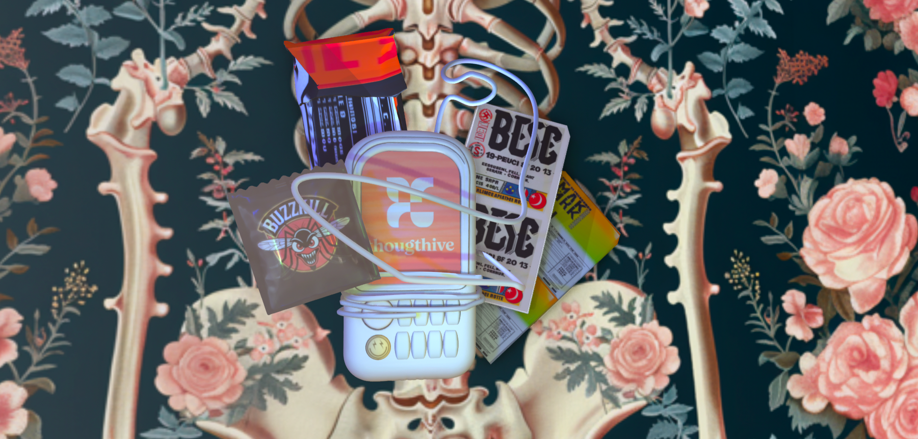 Screenshot 2026-04-06 150443.png