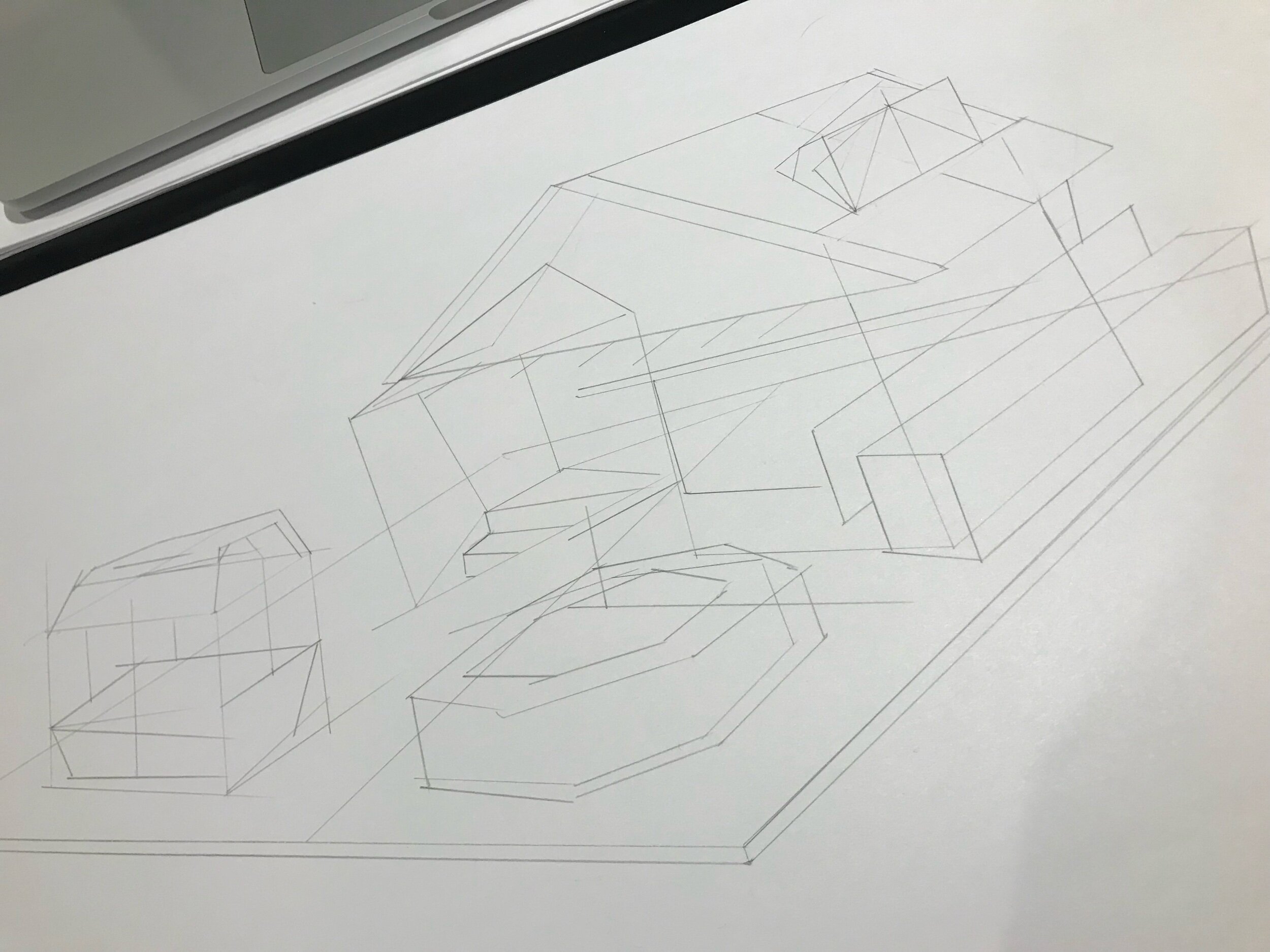 Sketch1