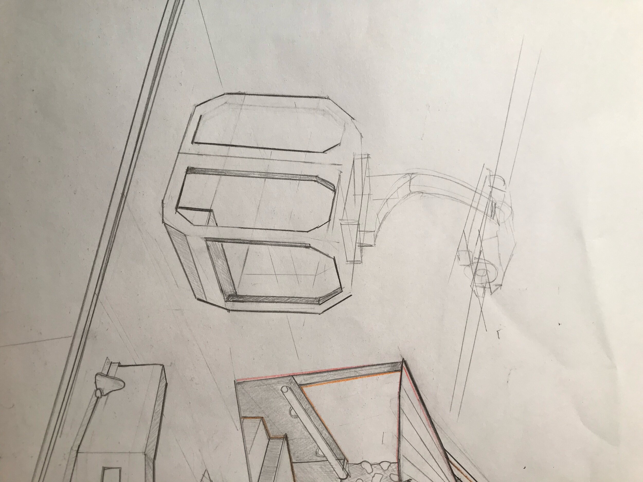 IMG_8629.jpeg