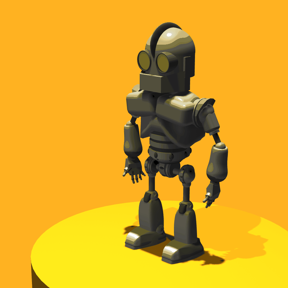 iron-robot_jahson_fuller.gif
