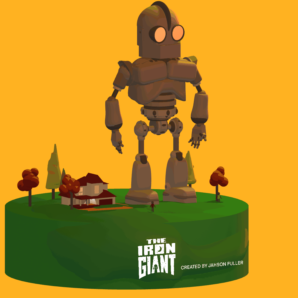 iron-robot-by-jahson-fuller.gif