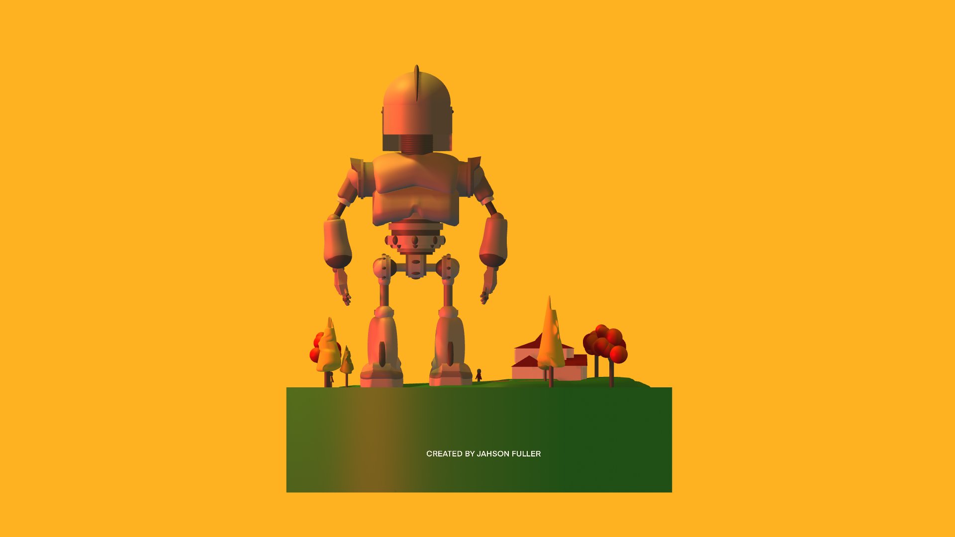 Iron Robot by jahson fuller@1-1920x1080.jpeg