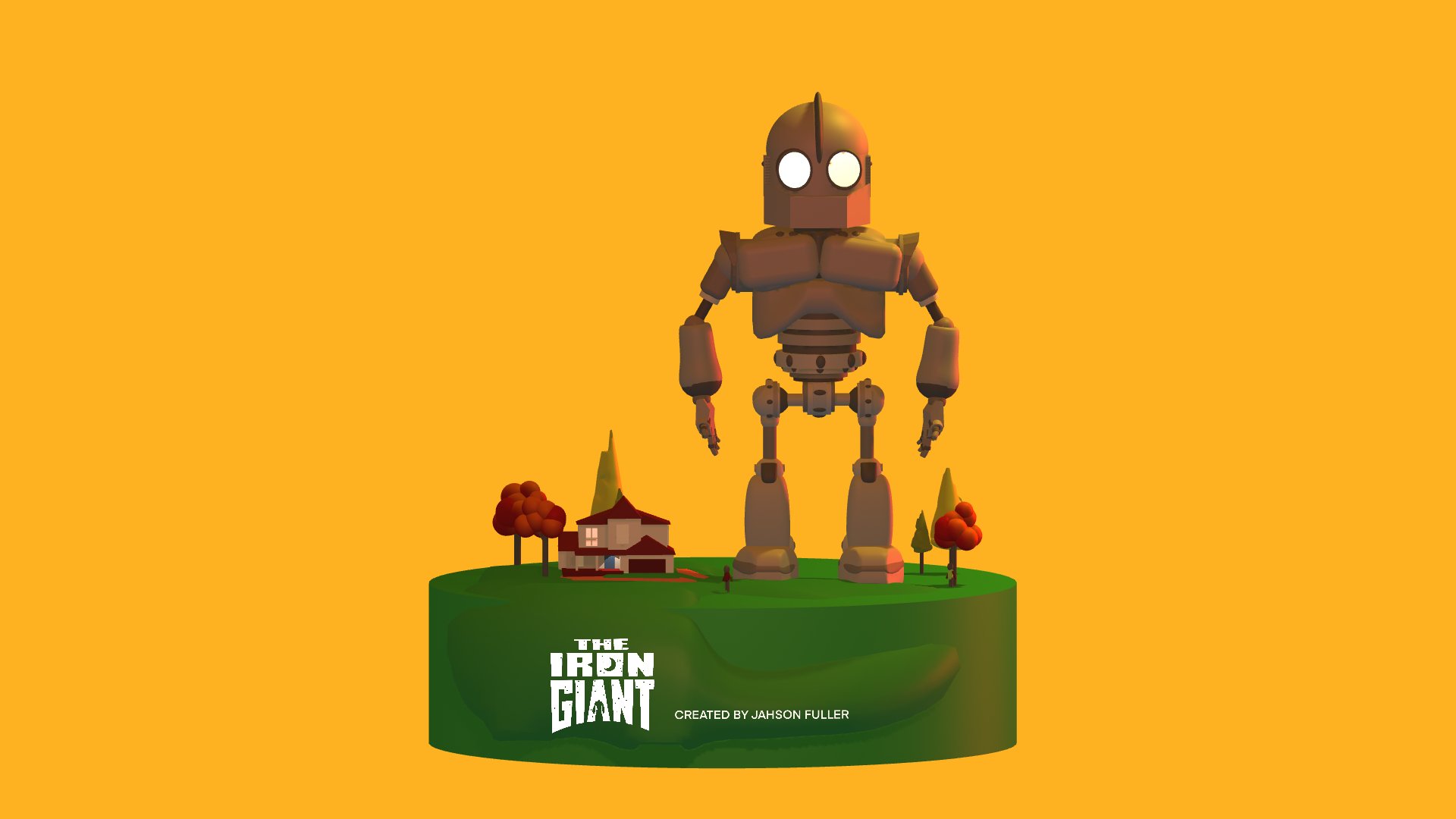 Iron Robot by jahson fuller@1-19202022x1080.jpeg