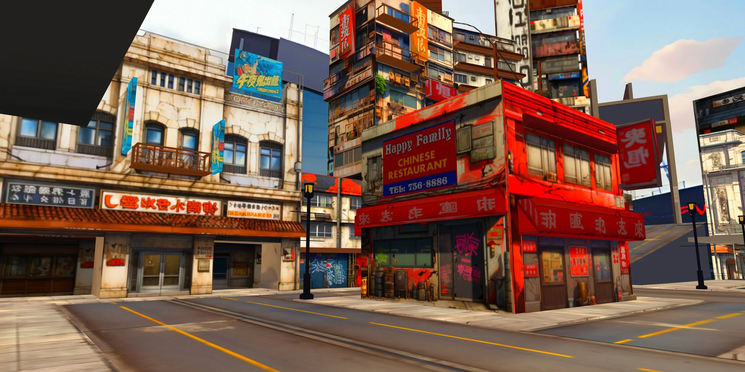 Buildings.jpg