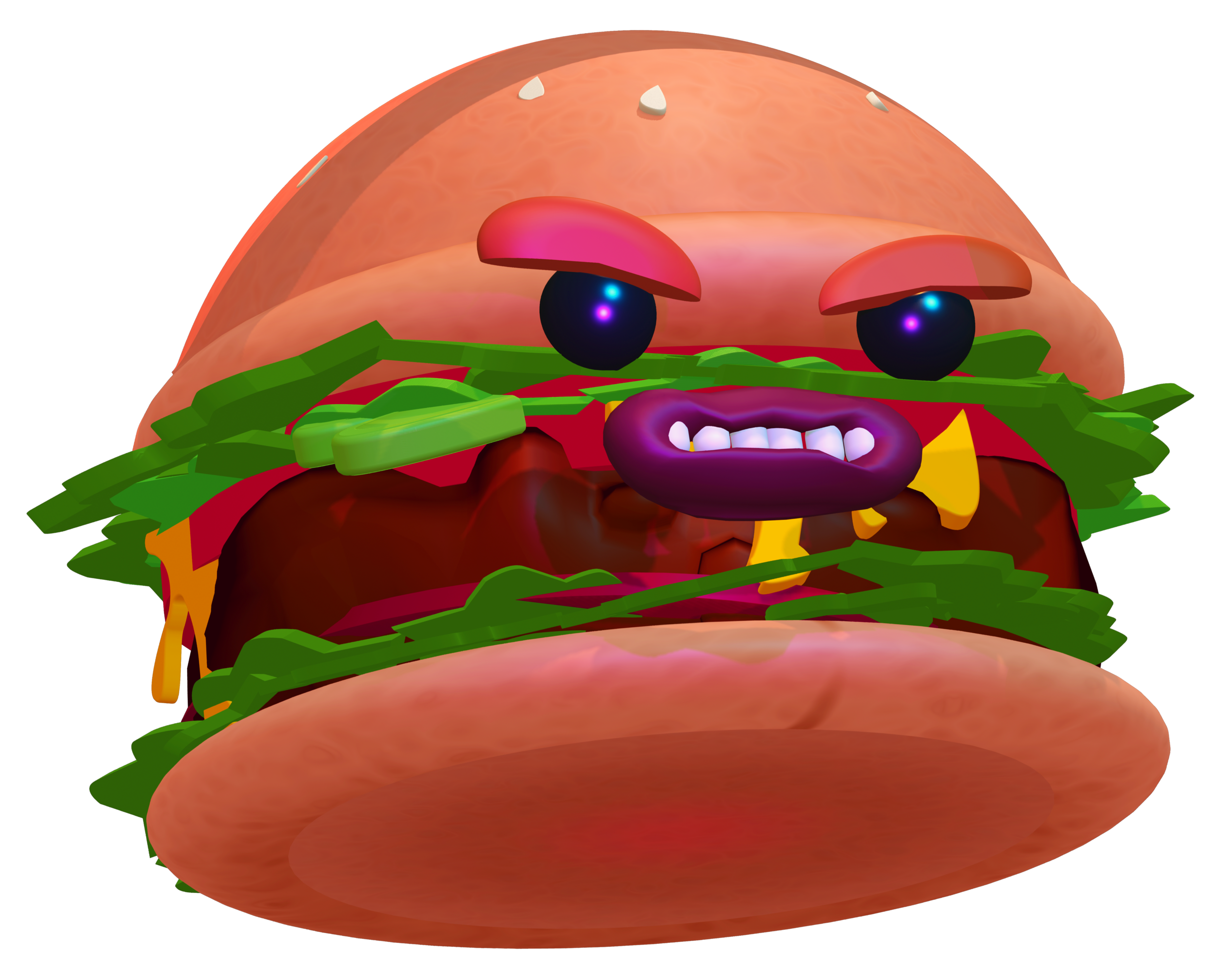 35F25606-4082-4F47-9E54-1BA059AB50EC.png