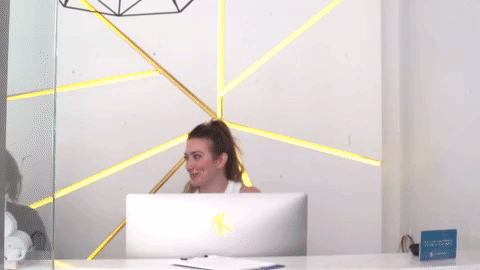 dibsvid12.gif
