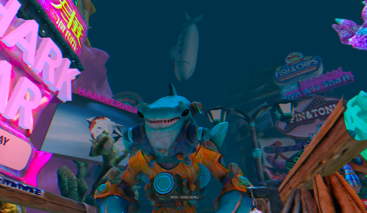 Screenshot 2023-12-07 091147.png