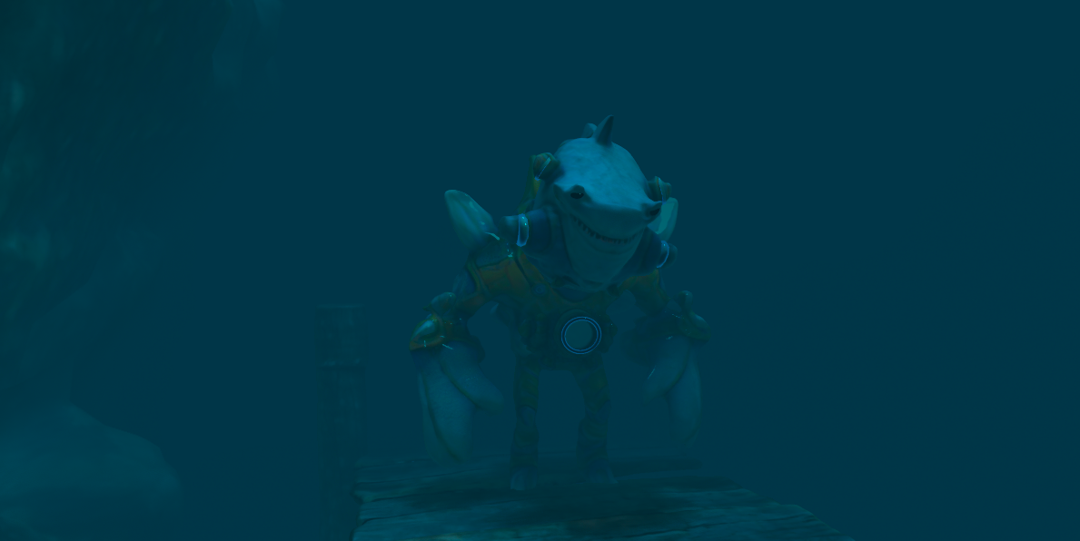 Screenshot 2023-12-08 091458.png