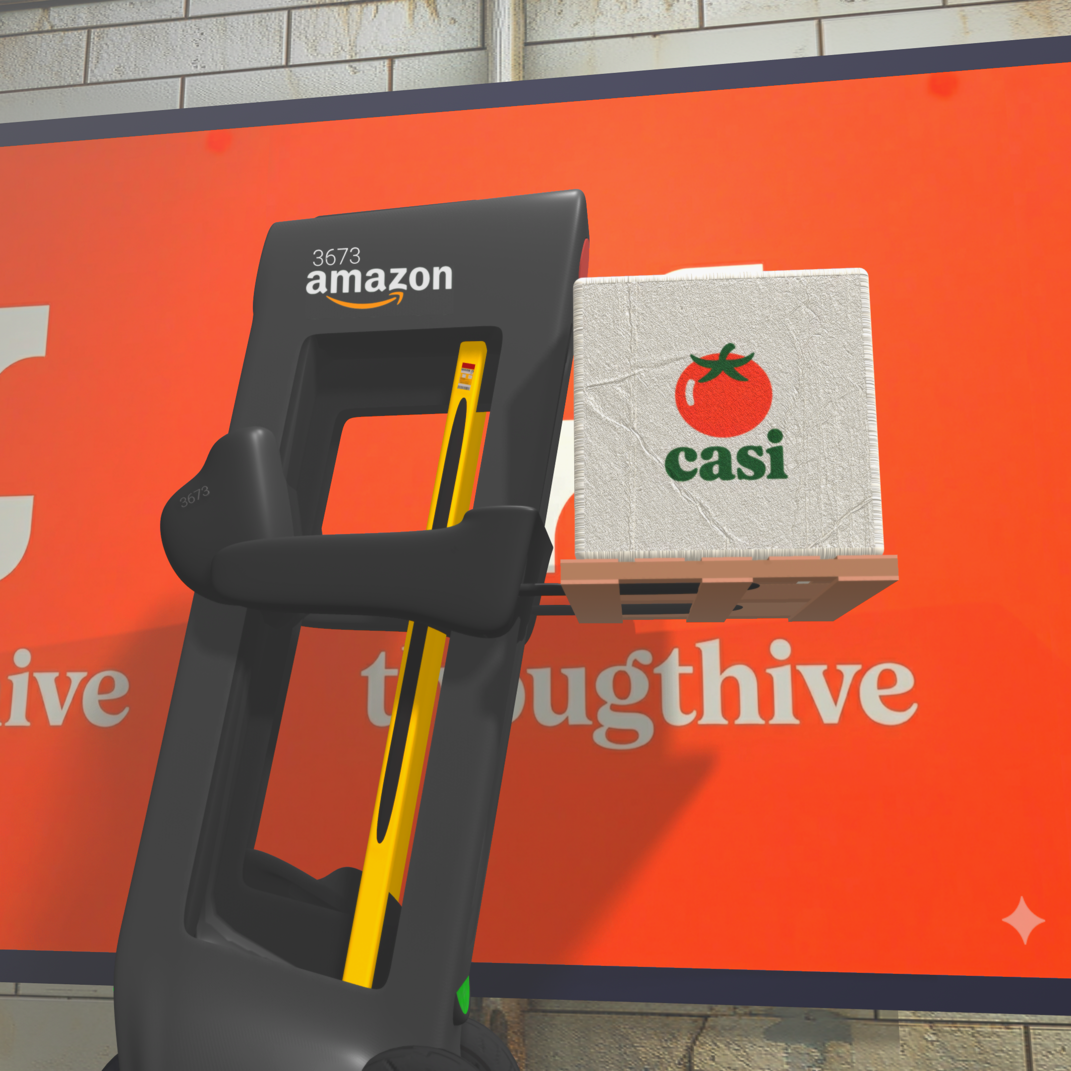 Auto Lift - Copy@2-1080x1080.png