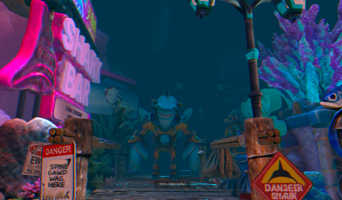 Screenshot 2023-12-07 091200.png