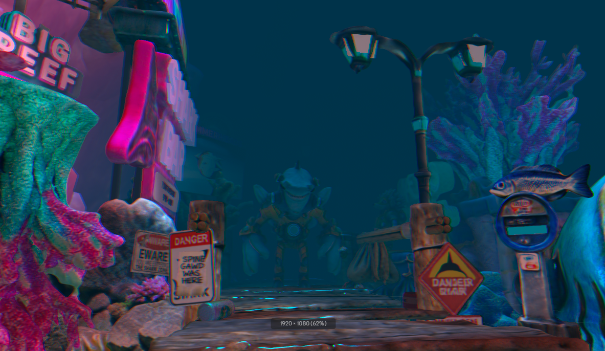 Screenshot 2023-12-07 091215.png