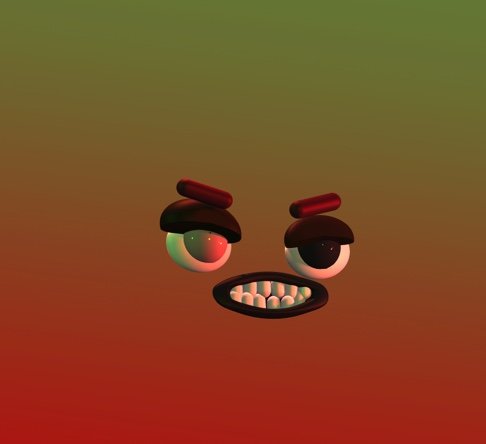 9C0D63E2-7775-48E7-9952-6DB44640DF82.jpeg