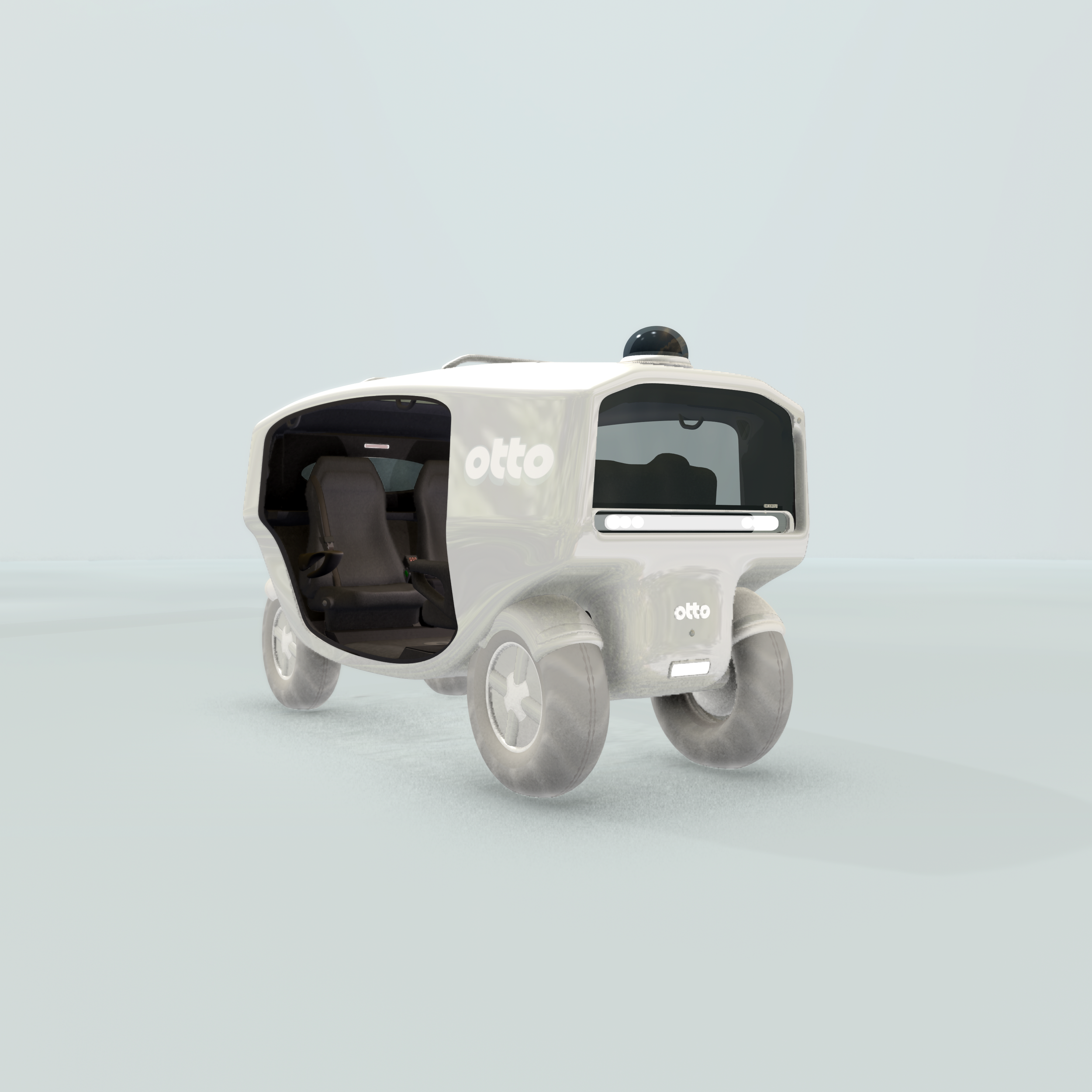 Final Model HD - Copy@3-1080x1080 (5).png