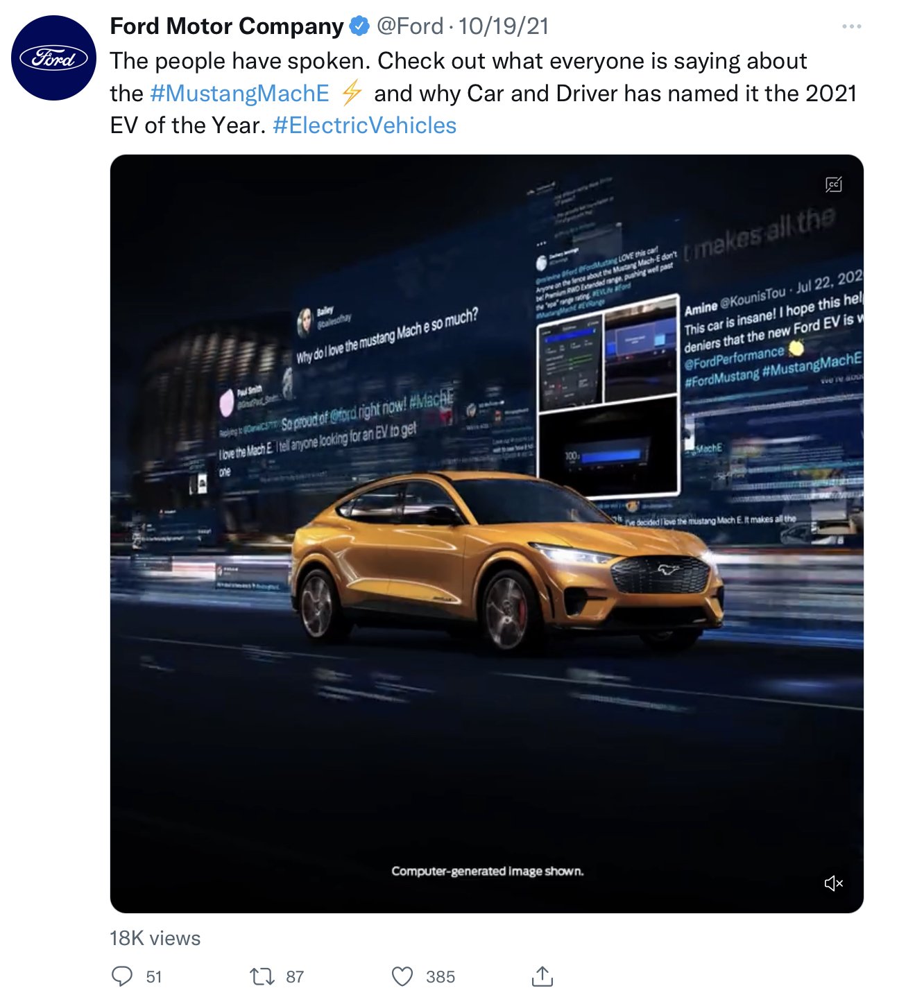 F79FE7B3-F631-45ED-9EC6-7EE44F4D6579.jpeg